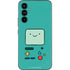 Adult Swim Adventure Time BMO Galaxy A54 5G Skin